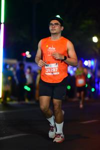 BIB: 26297
                            <button type="button" onclick="openModal(15282283)" class="btn btn-primary btn-sm float-right btn-popup" data-toggle="modal" data-target=".modal-high-quality">
                        <i class="fas fa-shopping-cart"></i> Add to Cart
                    </button>
                                            <button type="button" onclick="isThisMe(15282283, true)" class="btn btn-success btn-sm float-right btn-popup btn-isme hidden" data-toggle="tooltip" data-placement="bottom" title="นี่คือรูปของคุณใช่ไหม คลิกที่นี่เพื่อเอาเข้าอัลบั้ม">
                        <i class="fas fa-plus"></i> Add to album
                    </button>
                    <button type="button" onclick="isThisMe(15282283, false)" class="btn btn-warning btn-sm float-right btn-popup btn-isnotme hidden">
                        <i class="fas fa-ban"></i> Remove from album
                    </button>
